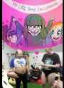 mlp.jpg