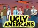 uglyamericans.jpg