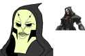 reaper drawing.jpg