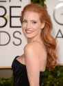 Jessica-Chastain.jpg