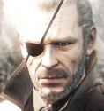 Big_Boss_MGS4.jpg
