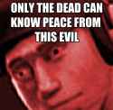 onlthedead.jpg