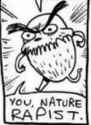 you rapist.png