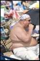 fat pic.jpg