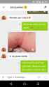 Screenshot_2016-08-12-16-07-25.png