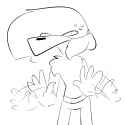 mundy.png