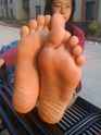 cummable_asian_teen_feet_by_footboy134-d6ortk2.jpg