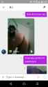 Screenshot_2016-10-16-18-54-52.png