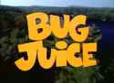 Bug_Juice.jpg