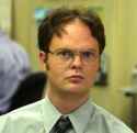 dwight-schrute.jpg