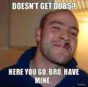 He+s+always+there+for+you+help+good+guy+greg+get_2b383d_3174092.jpg