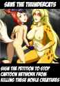 Save the Thundercats.jpg