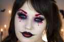Arlequin-chic-maquillaje-arlequin-para-halloween-harlequin-makeup-halloween-PiensaenChic-Piensa-en-Chic.png