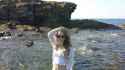 thumbnail_20160719_183510_resized.jpg