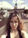 ywBFTZTm-rM.jpg
