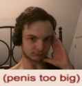 Untitled.png