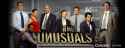key_art_the_unusuals.jpg