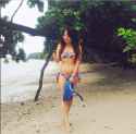 eliza bikini.jpg