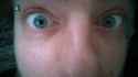 IMAG0133.jpg