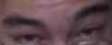 I hab duh cancer.jpg