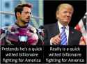Iron Man.jpg