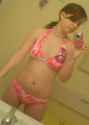 bathin suit 001.jpg
