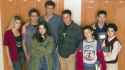 freaksgeeks2-1600x900-c-default.jpg