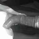 973b155e-666c-46c9-812d-6b85f6626710.gif