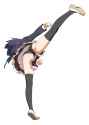 __takanashi_rikka_chuunibyou_demo_koi_ga_shitai_drawn_by_peko__0f54c76d73baeff704121d3a0452e9d5.jpg