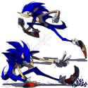 sanic.png