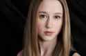 Taissa Farmiga.jpg