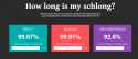 3a7dad89f95543b6bd9eadfa5b608f1a.png