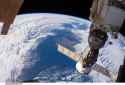 514927main_iss026e023340_full.jpg