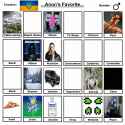 PicsArt_10-18-02.47.39.png