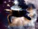 the_discworld_by_joshi38.jpg