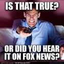 fox_7269091785648215747_n.jpg