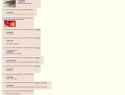 samefag wut.jpg