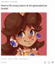 tumblr fix.gif