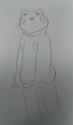 received_1144057049020573.jpg
