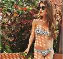 Stph bikini.jpg