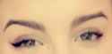 AirBrush_20160914105123-1.jpg