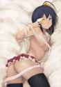 __takanashi_rikka_chuunibyou_demo_koi_ga_shitai_drawn_by_artarchanime__sample-f0527ecd0313722fcaa9e3f3c71dfa50.jpg