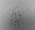 received_1144062345686710.jpg