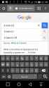 Screenshot_2016-10-18-08-19-07.png