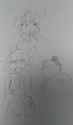 received_1144070869019191.jpg