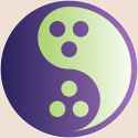 Dudeism.png