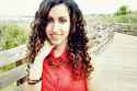 969958_10200529161689292_1901009101_n.jpg