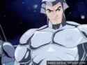 silverhawks.jpg