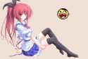 Anime (183).png