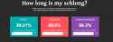 long..png